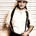 �������. �������