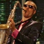 �������. ���������