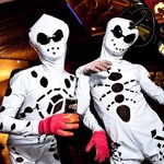 �������. ������������ ����