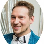 VIP артист - Артем Поляков