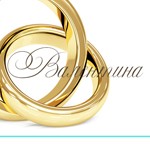 �������. �������