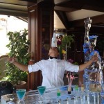 �������. ������-���