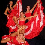 �������. ���-�����