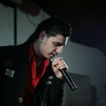 �������. �����