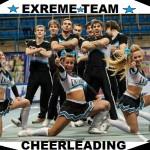 ��������� - EXTREME