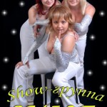 �������. ������