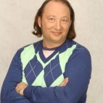 �������. ��������