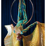 �������. ������� �����