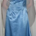 ������ ������ �� �����, ������ ����������