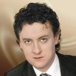 �������. �������