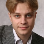 �������. �������