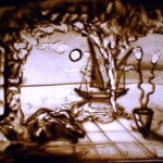 �������. ������������ ����