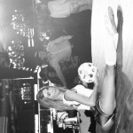 ������ ��� ��������, ������ ����������