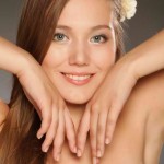 �������. ������ ������ � ����