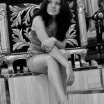 �������. ����������� ����������