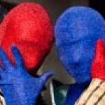 ������ ���-������ F-BRothers, ������ ����������