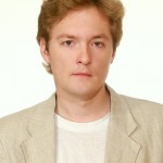 �������. �������