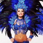 �������. ���-�����