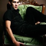 �������. ������ ������ � ����