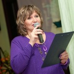 �������. �������