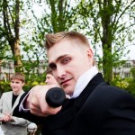 �������. �������