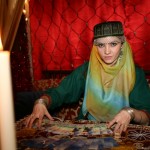 �������. ������������� ���