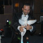 �������. ������������, ���������