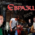 �������. ������