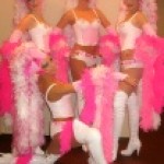 �������. ���-�����