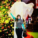 �������. �������� �����