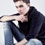 �������. ���������