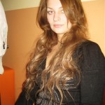 �������. ������������� ���