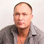 �������. �����