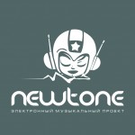 �������. ������