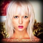 �������. �����