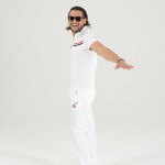 �������. �����