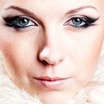 �������. �����