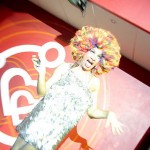 �������. ��������-���