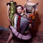 �������. ����������� ����������