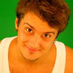 �������. �������