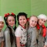 ������ ���-������ 