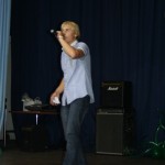 �������. ������������ ����