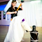 �������. ������������� ���