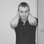 �������. ������ ������ � ����