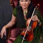 �������. ���������