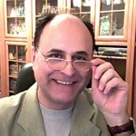 �������. ������������� ���