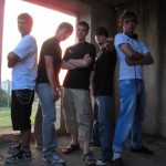 �������. ����������� ����������