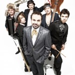 �������. ������