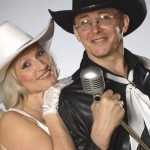 �������. �������