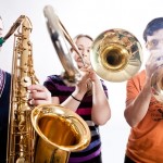 �������. ����-����